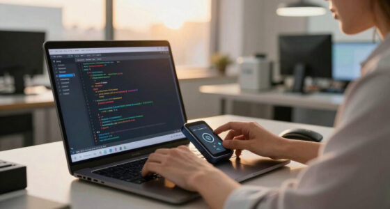 Anthropic announces 200K context fine-tuning