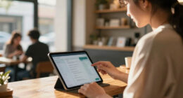 Anthropic courts a new kind of customer: small business owners