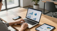 Anthropic now has more business customers than OpenAI, according to Ramp data