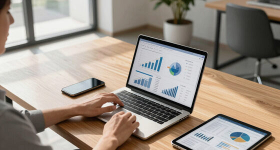 Anthropic now has more business customers than OpenAI, according to Ramp data