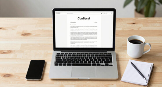 Anthropic’s $1.5B copyright settlement is getting messy as judge delays approval
