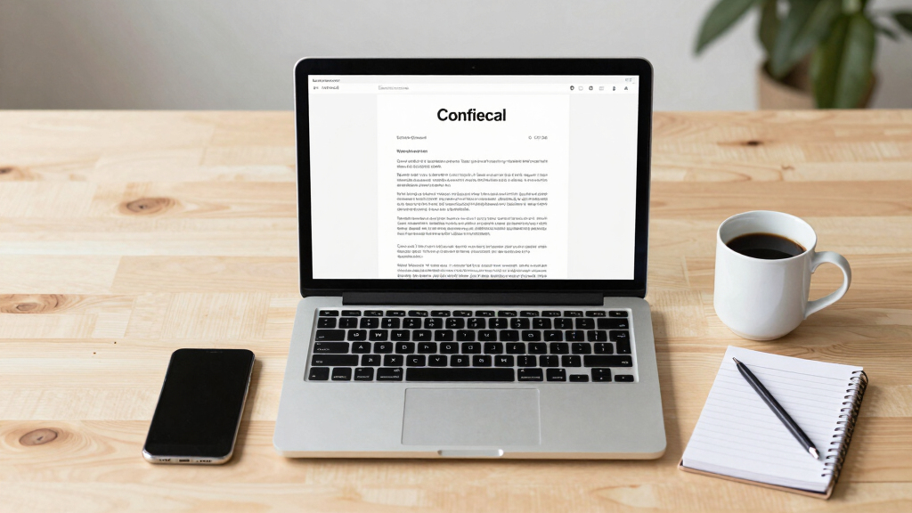 Anthropic’s $1.5B copyright settlement is getting messy as judge delays approval