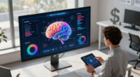 Anthropic's projected valuation has already reached an astonishing $1.4 trillion, and it might even surpass SpaceX to become the biggest IPO. This is way too exaggerated! I support OpenAI—now OpenAI's the cheap one.