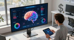 Anthropic's projected valuation has already reached an astonishing $1.4 trillion, and it might even surpass SpaceX to become the biggest IPO. This is way too exaggerated! I support OpenAI—now OpenAI's the cheap one.