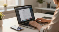 Apple acquired another company that could help build out its Creator Studio subscription