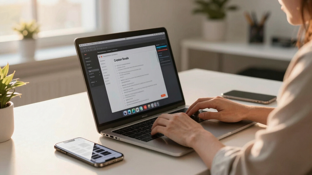 Apple acquired another company that could help build out its Creator Studio subscription