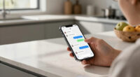 Apple’s Siri revamp could include auto-deleting chats