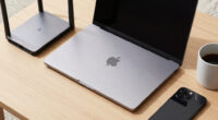 Apple Silicon costs more than OpenRouter