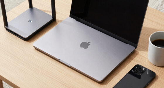 Apple Silicon costs more than OpenRouter