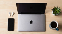 Apple Silicon costs more than OpenRouter