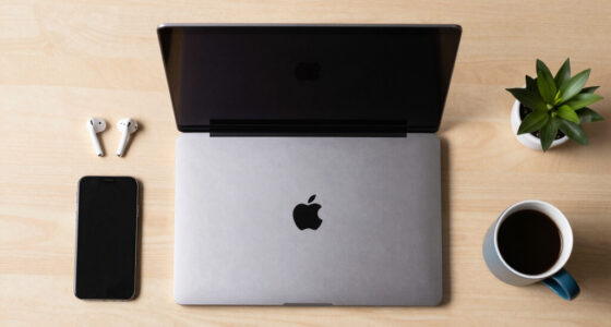 Apple Silicon costs more than OpenRouter