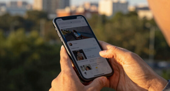 Are the Twitter clones in trouble?