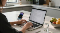 Arm, the UK and Apple