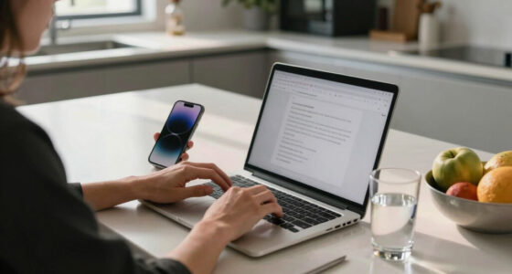 Arm, the UK and Apple