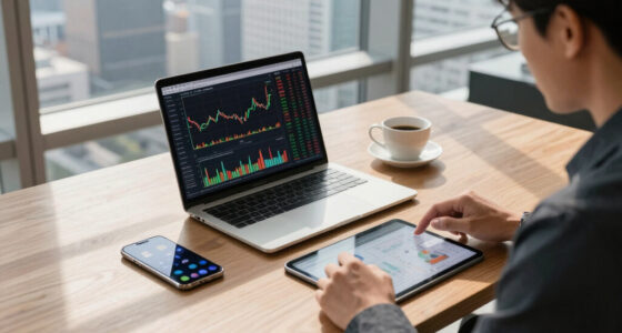 Asian equities surged May 11, 2026 on AI boom + easing geopolitics. KOSPI +4.3% to record 7,822, now world’s 7th largest equity market. Samsung +5-6%, SK Hynix +9-11% (new highs). Semicon exports +139% YoY in Q1. Nikkei opened near all time highs. Full details on whale