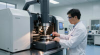 ASML to equip India’s first commercial chip fab — $11 billion Dholera project targets 50,000 wafers a month