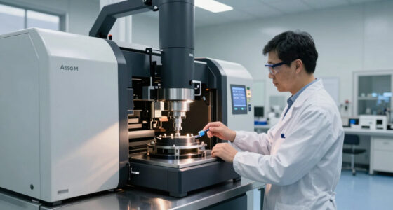 ASML to equip India’s first commercial chip fab — $11 billion Dholera project targets 50,000 wafers a month