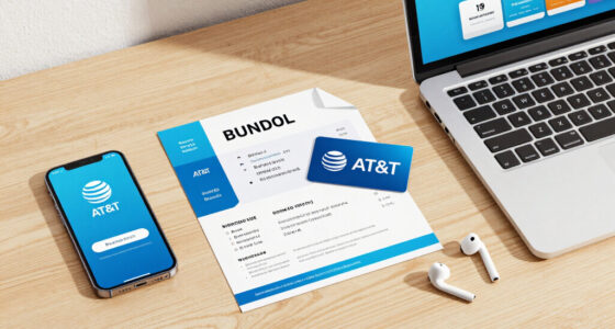 AT&T Promo Codes and Bundle Deals: Save $50 in May