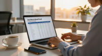Ave Maria Bond Fund Q1 2026 Commentary