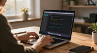BBEdit 16