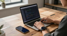 Biff is a command line datetime Swiss army knife