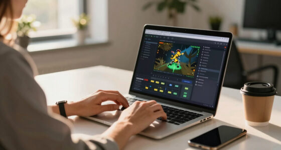 Bill to block publishers from killing online games advances in California