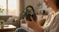 Bose Promo Code: 40% Off for May 2026