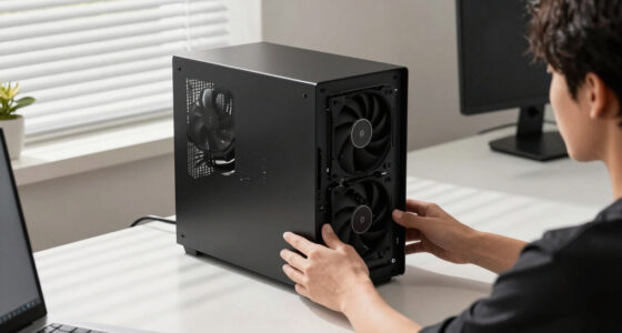 Build vs Buy a Prebuilt AI Workstation