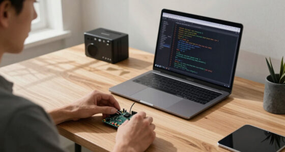 Building a web server in aarch64 assembly to give my life (a lack of) meaning