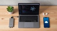 Building Blocks for Foundation Model Training and Inference on AWS