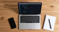 Building ML framework with Rust and Category Theory