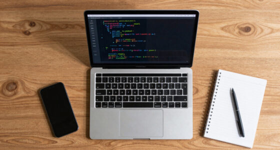Building ML framework with Rust and Category Theory