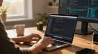 C++26 Shipped a SIMD Library Nobody Asked For