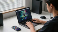 California lawmakers are working on a bill to preserve access to online games