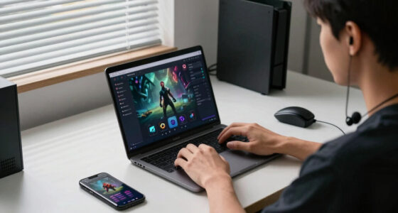 California lawmakers are working on a bill to preserve access to online games