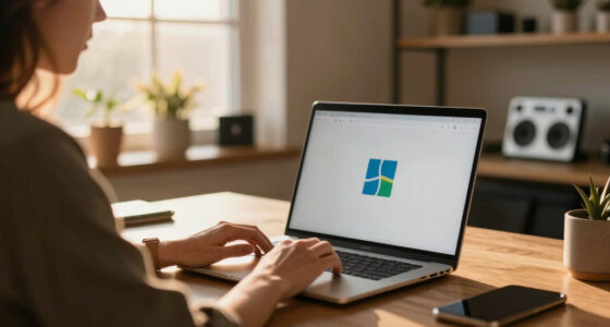 California moves to exempt Linux from its age-verification law after backlash