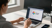 Can Someone Please Explain Whether Cloudflare Blackmailed Canonical?