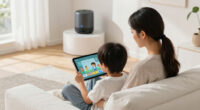 Can we really keep kids safe online?