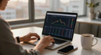Cerebras's Reversal, Friday Stocks Retreat On Inflation, Stocks May Head Lower