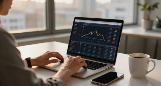 Cerebras's Reversal, Friday Stocks Retreat On Inflation, Stocks May Head Lower