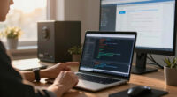 CERT is releasing six CVEs for serious security vulnerabilities in dnsmasq