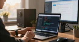 CERT is releasing six CVEs for serious security vulnerabilities in dnsmasq
