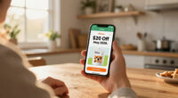 Chewy Promo Codes: $20 Off May 2026