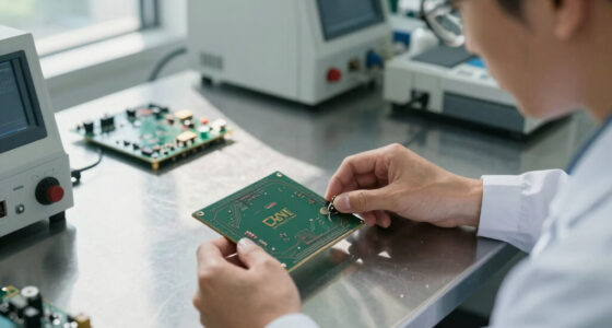 China chipmaker CXMT logs 1,688% profit surge amid global memory crunch