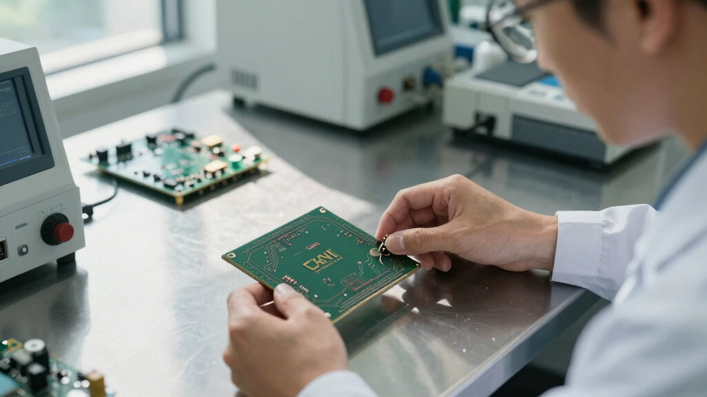 China chipmaker CXMT logs 1,688% profit surge amid global memory crunch