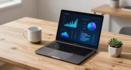 Clio’s $500M milestone arrives just as Anthropic ups the ante