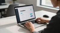 Cloudflare Flagship