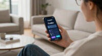 Codex is now in the ChatGPT mobile app