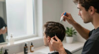 Comb-Over No More: Why Men's Hair Transplants Are Flourishing
