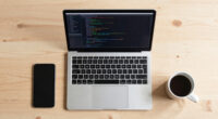 Compromised Mistral AI and TanStack packages may have exposed GitHub, cloud and CI/CD credentials in 'mini Shai Hulud' malware infection — supply-chain campaign spreads across npm and AI developer ecosystems like wildfire